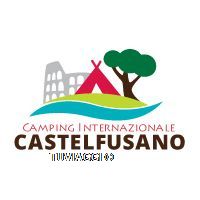 Camping Internazionale di Castelfusano